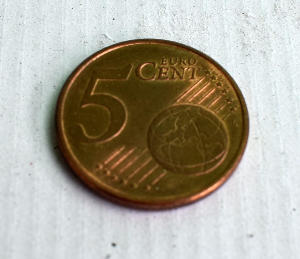 梦见镍 | 梦的含义与解析