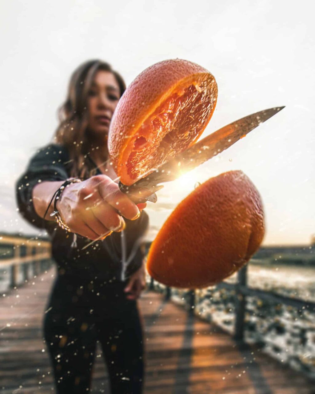 Сон про ніндзя | Значення і тлумачення