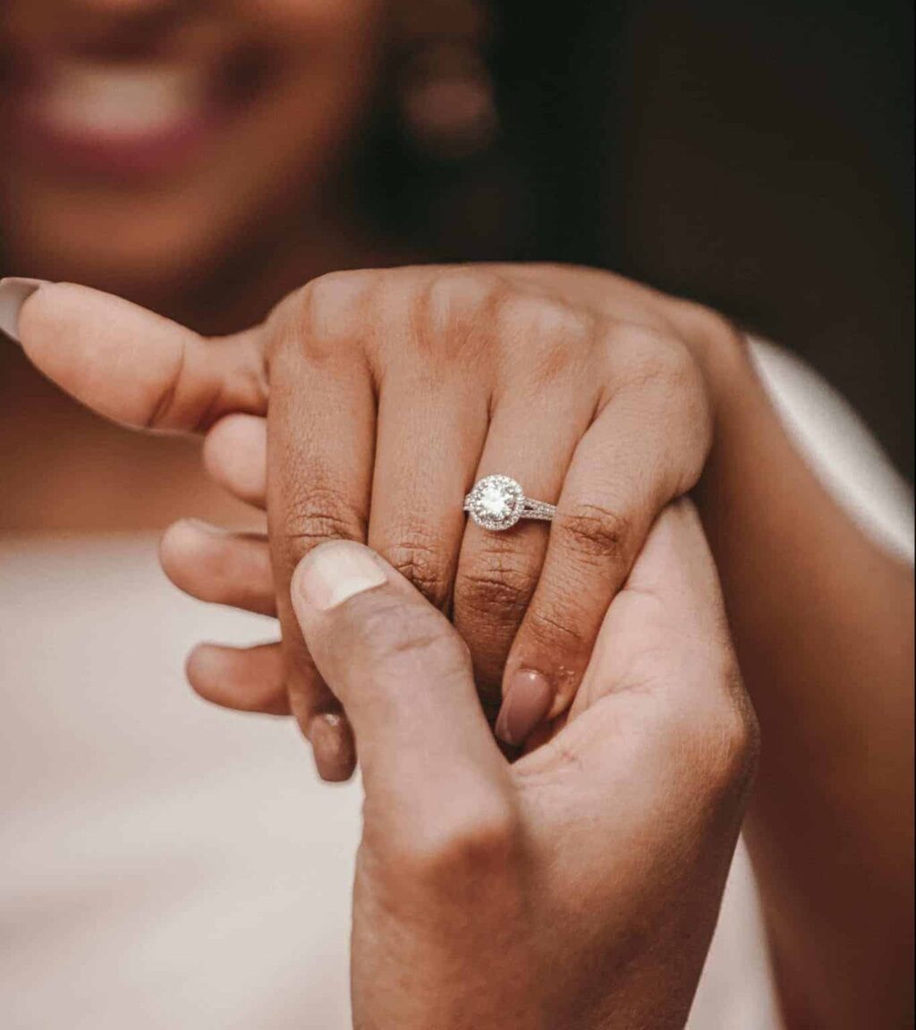 Mimpi tentang keterlibatan | Arti dan makna mimpi