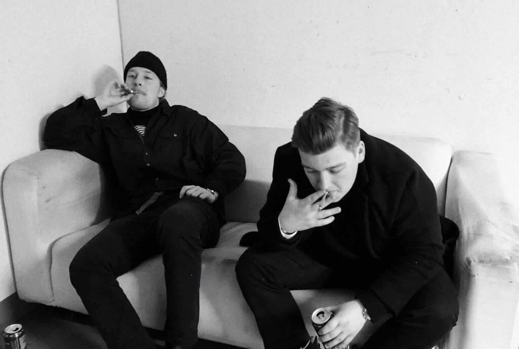 oda arkadasi rüyası | Rüya tabiri ve anlamı