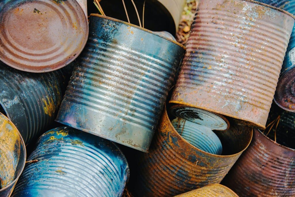 olabilir rüyası | Rüya tabiri ve anlamı