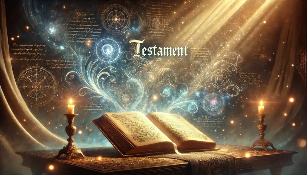 olacak rüyası | Rüya tabiri ve anlamı