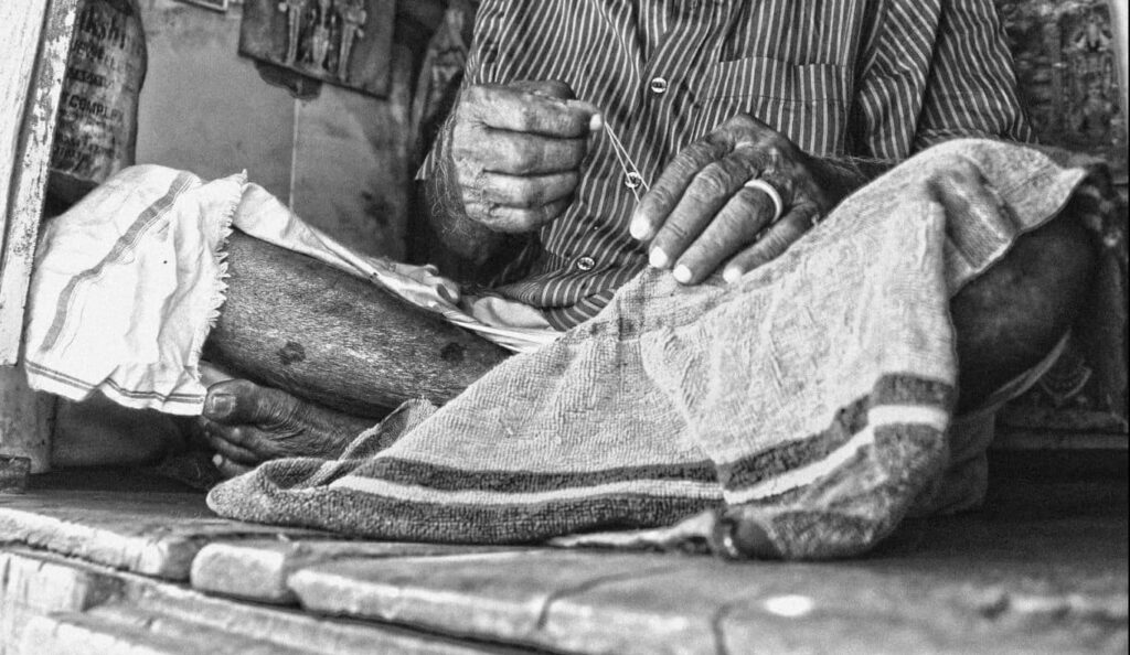 修理の夢 | 夢の意味と解釈