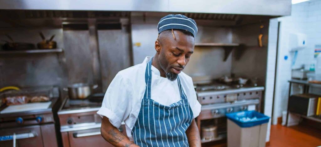 梦见围裙 | 梦的含义与解析