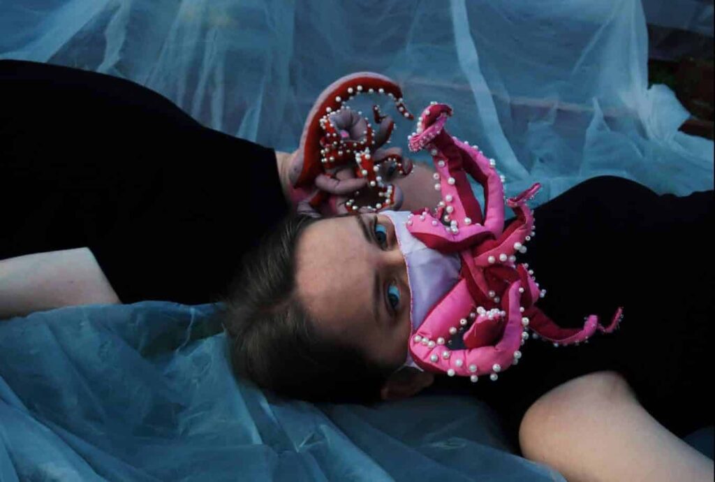 サンプルの夢 | 夢の意味と解釈