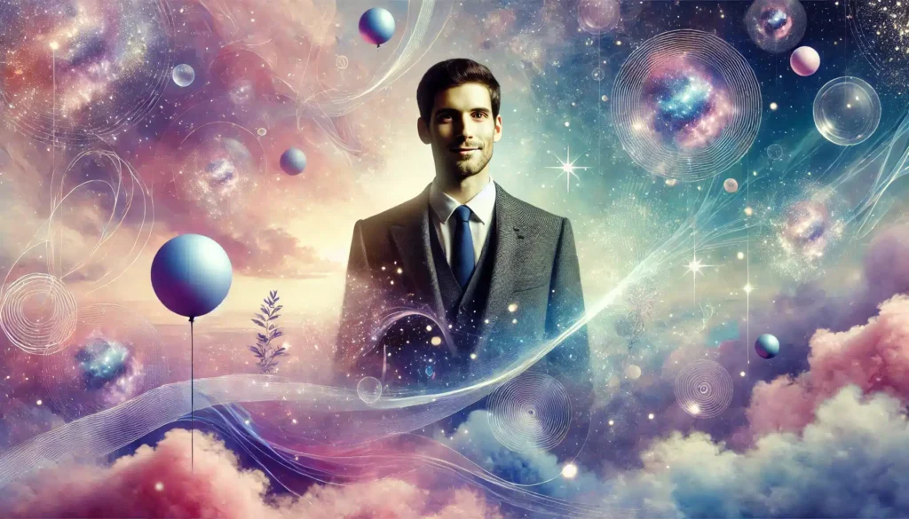 ortak 2 rüyası | Rüya tabiri ve anlamı