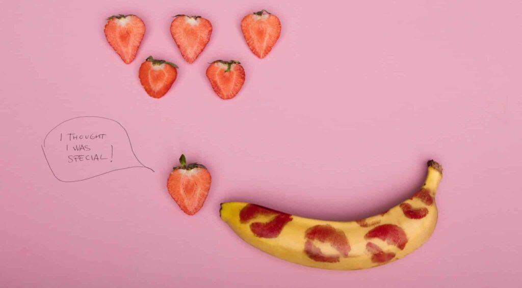 Mimpi tentang co maintainer | Arti dan makna mimpi