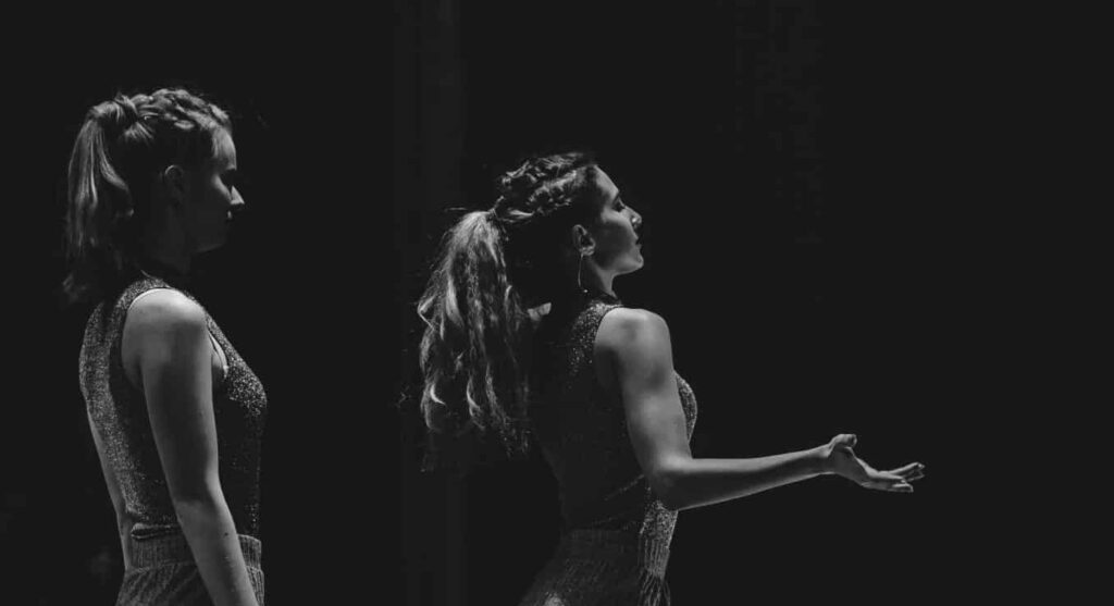 oyunculuk rüyası | Rüya tabiri ve anlamı