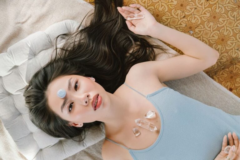 Mimpi tentang paranormal | Arti dan makna mimpi