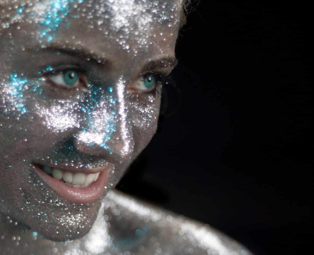 Сон про блиск | Значення і тлумачення