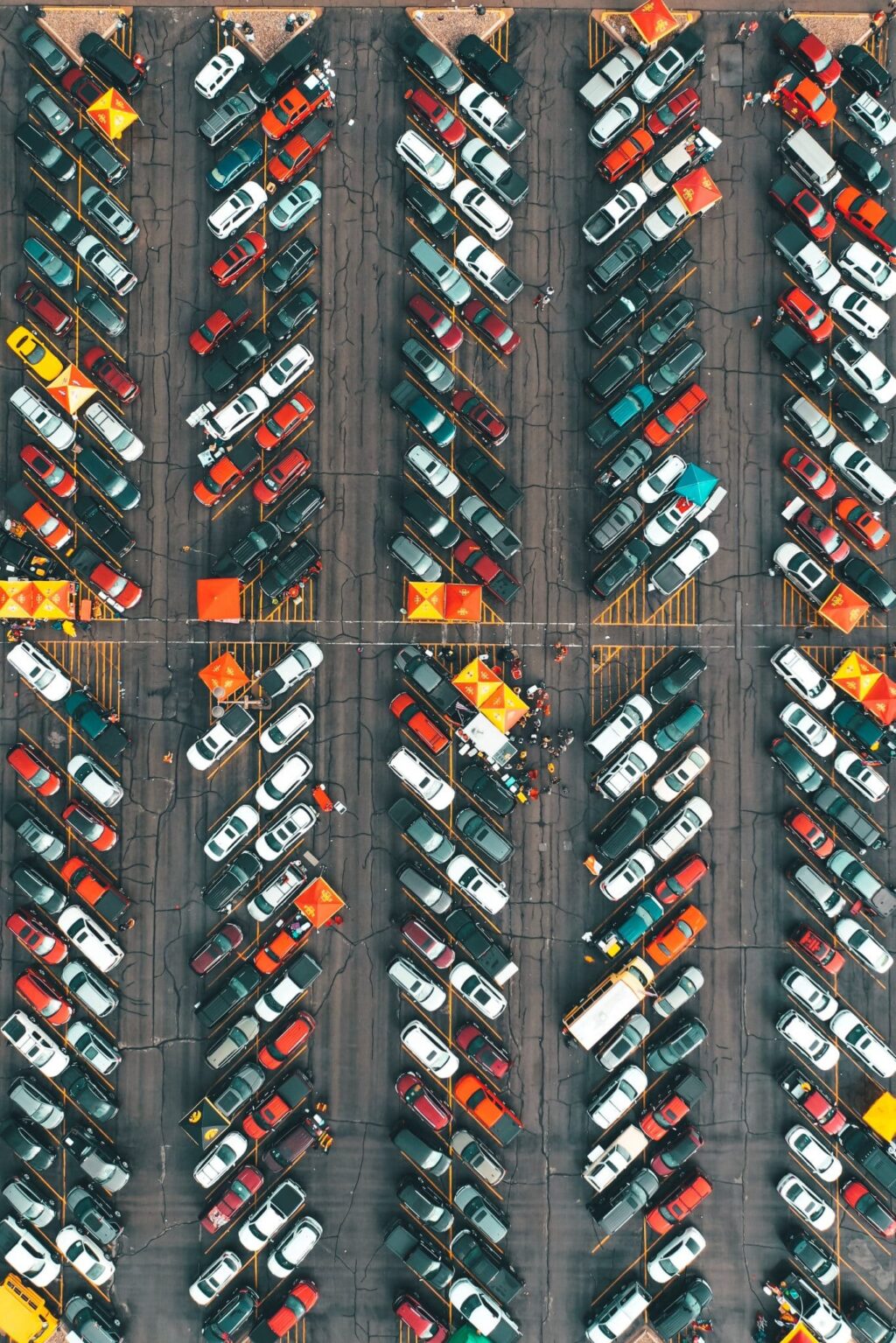 park etme rüyası | Rüya tabiri ve anlamı