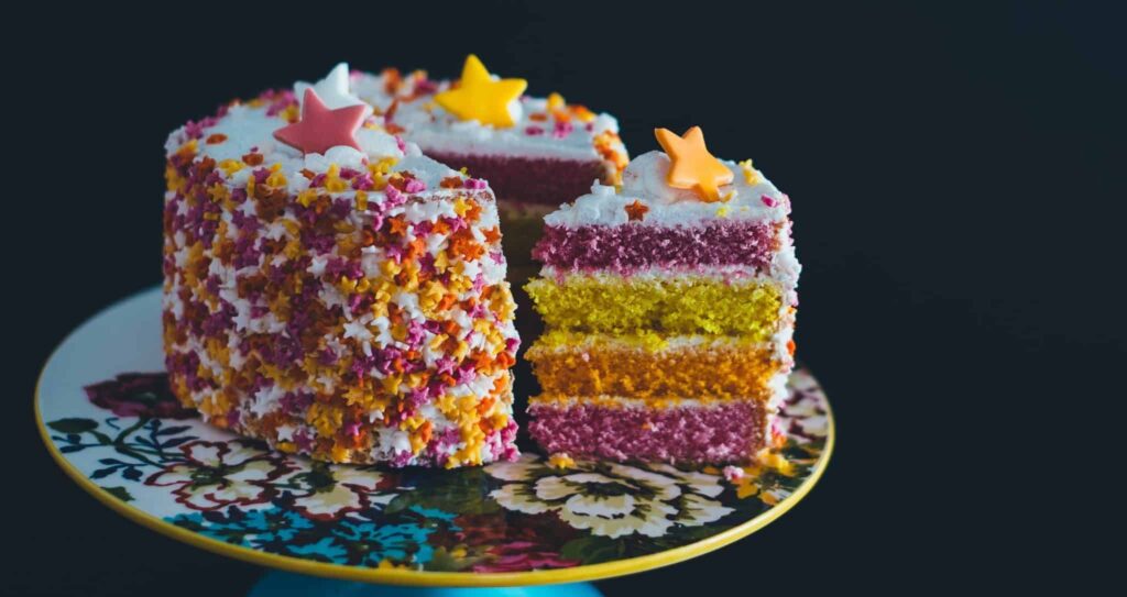 pasta 2 rüyası | Rüya tabiri ve anlamı