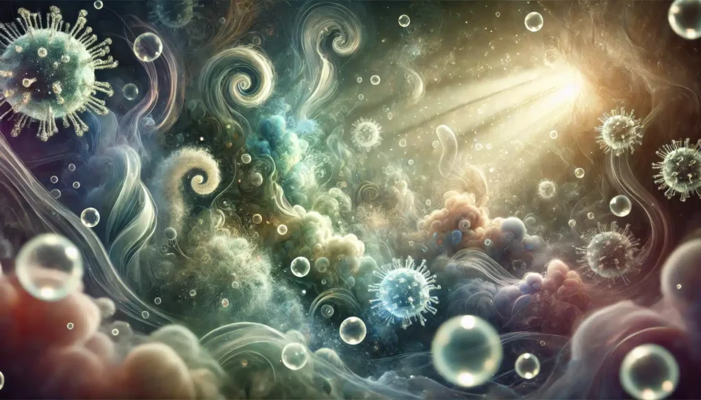 Сон о патоген | Значение и толкование