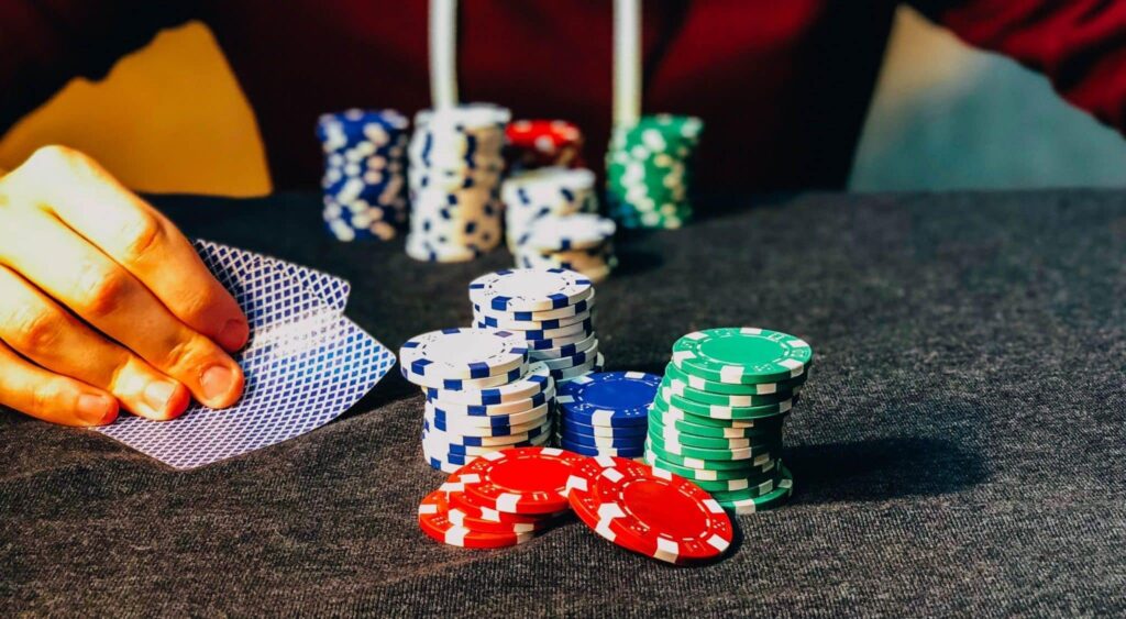 poker rüyası | Rüya tabiri ve anlamı