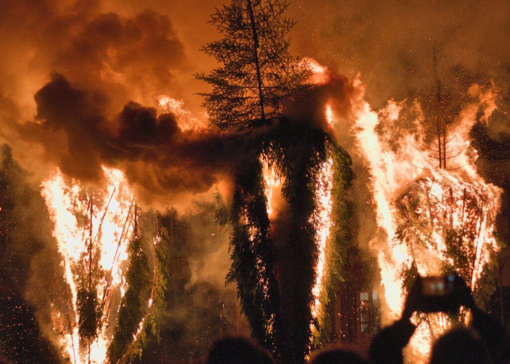 パイレーツの夢 | 夢の意味と解釈