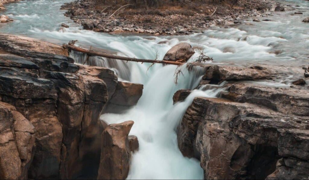 Сон о пороги | Значение и толкование