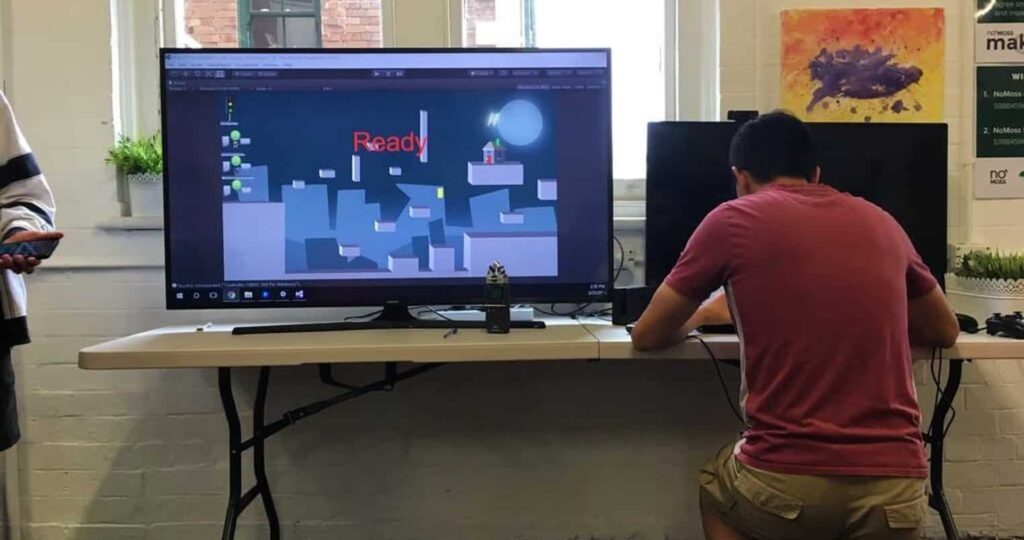 梦见破坏 | 梦的含义与解析