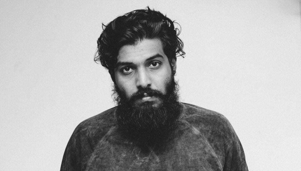 sakal rüyası | Rüya tabiri ve anlamı