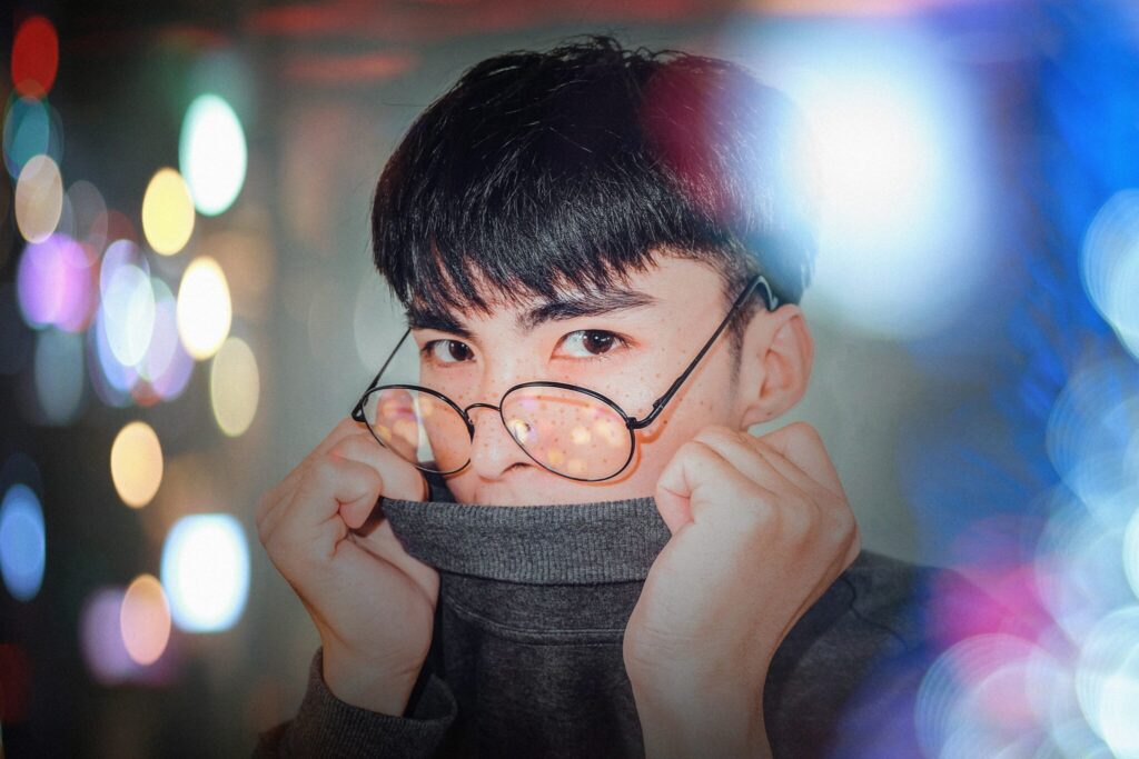 sakarlik rüyası | Rüya tabiri ve anlamı