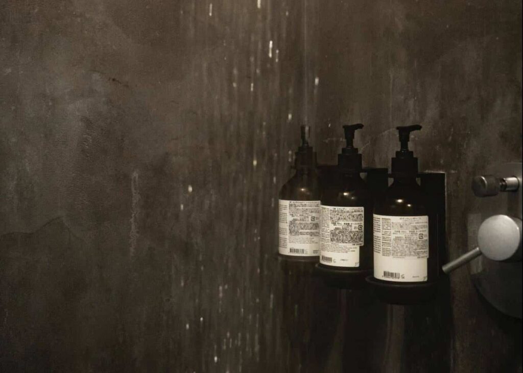 sampuan rüyası | Rüya tabiri ve anlamı