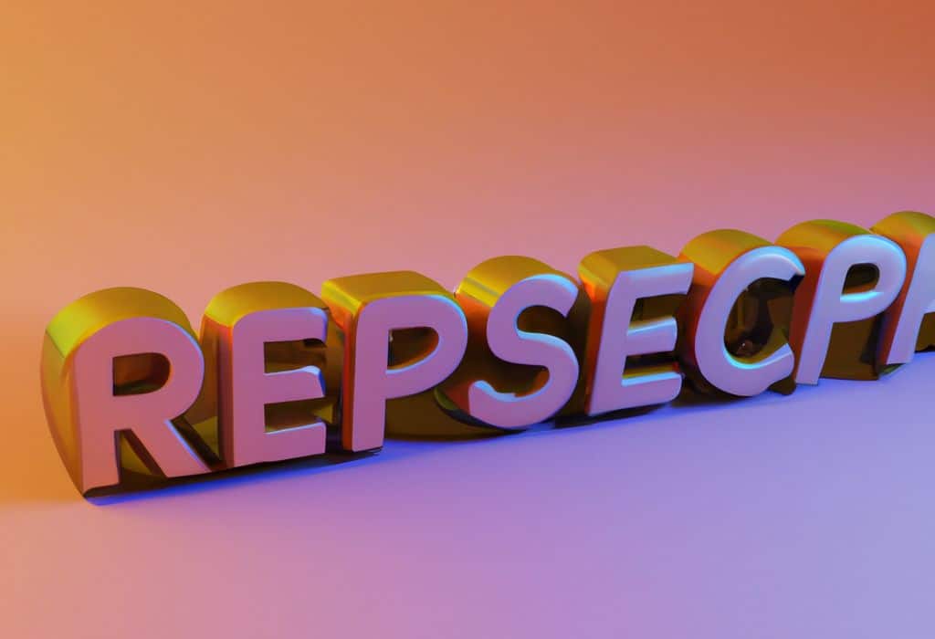 Mimpi tentang rasa hormat | Arti dan makna mimpi