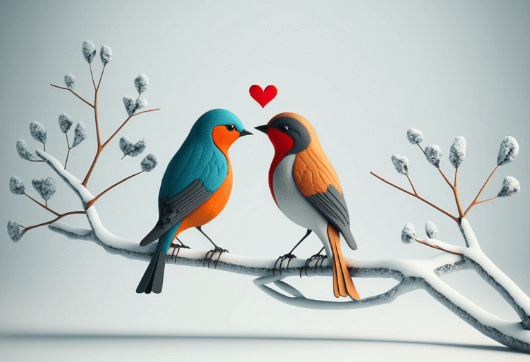 Сън за валентинка | Значение и тълкуване