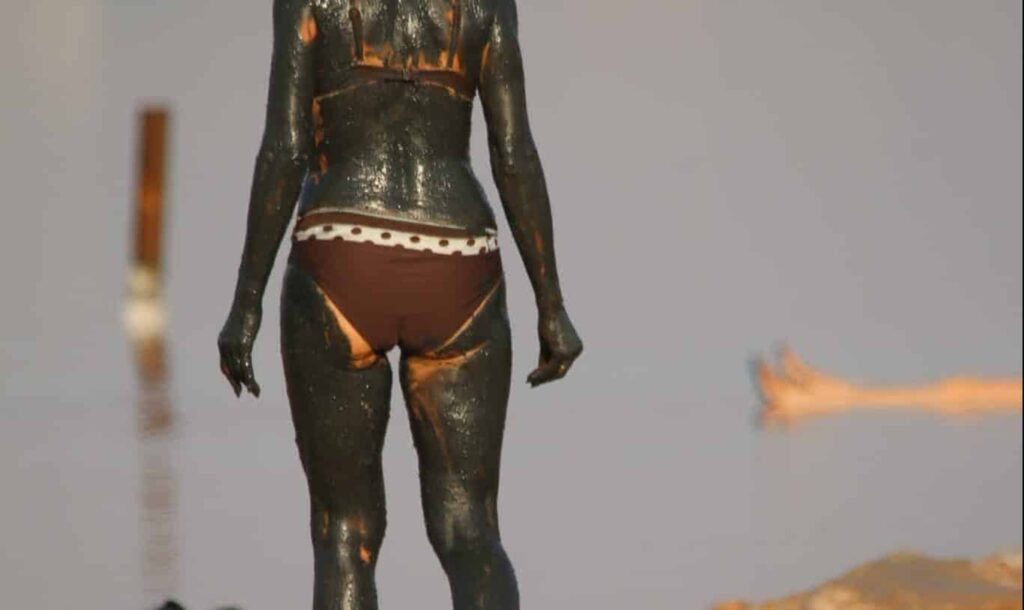 sevmemek rüyası | Rüya tabiri ve anlamı