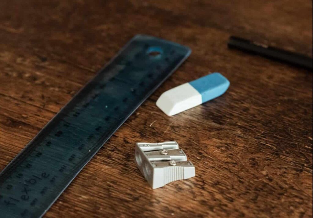 Сон про гумки | Значення і тлумачення