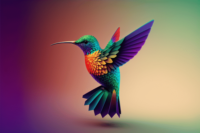 Сон про колібрі | Значення і тлумачення