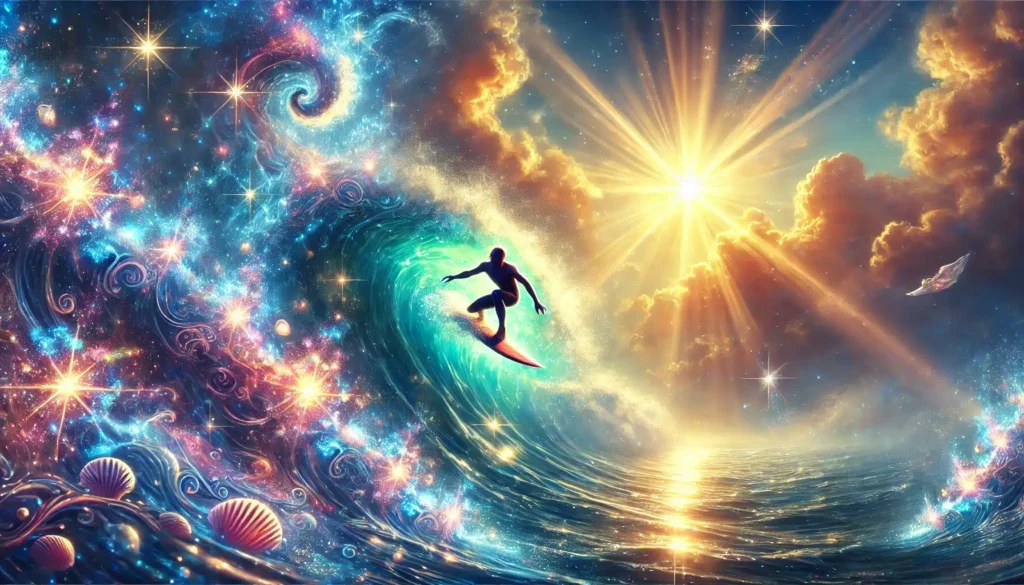 sorf yapmak rüyası | Rüya tabiri ve anlamı