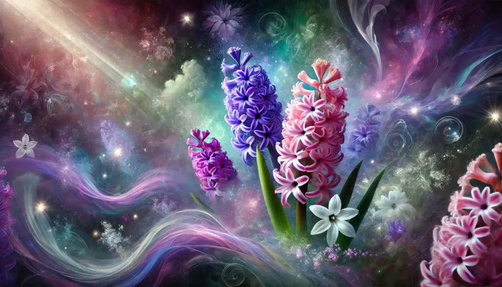 Mimpi tentang eceng gondok | Arti dan makna mimpi