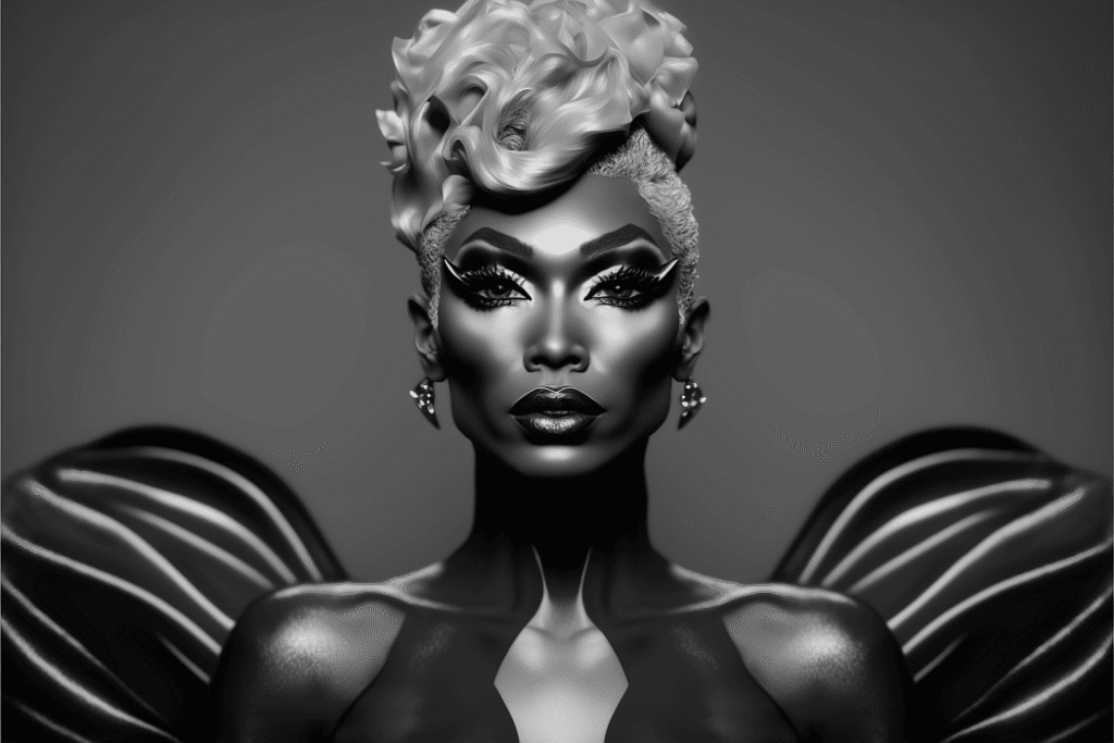 Mimpi tentang seret | Arti dan makna mimpi