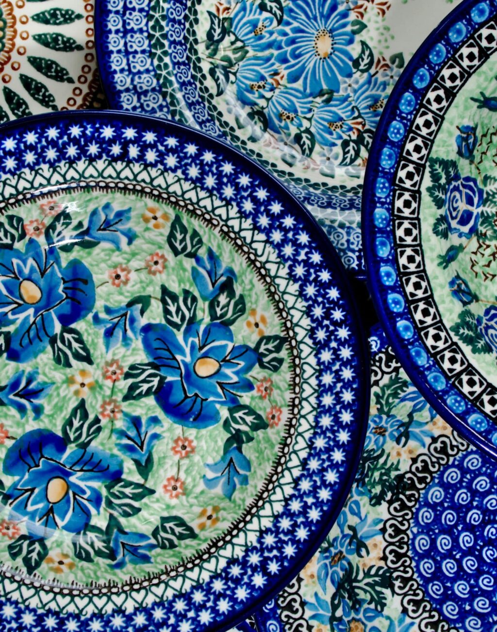 梦见板或盘 | 梦的含义与解析