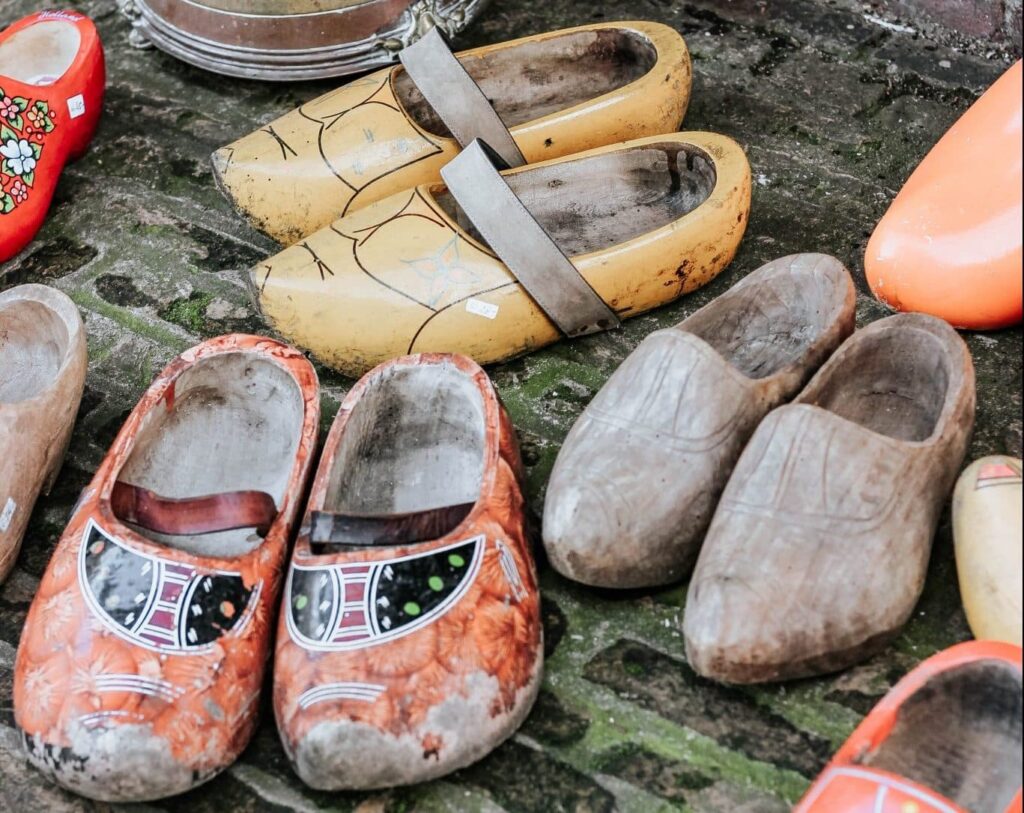 Сън за запушване | Значение и тълкуване