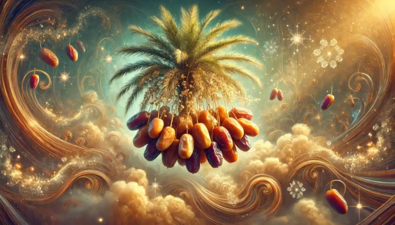 tarihler rüyası | Rüya tabiri ve anlamı