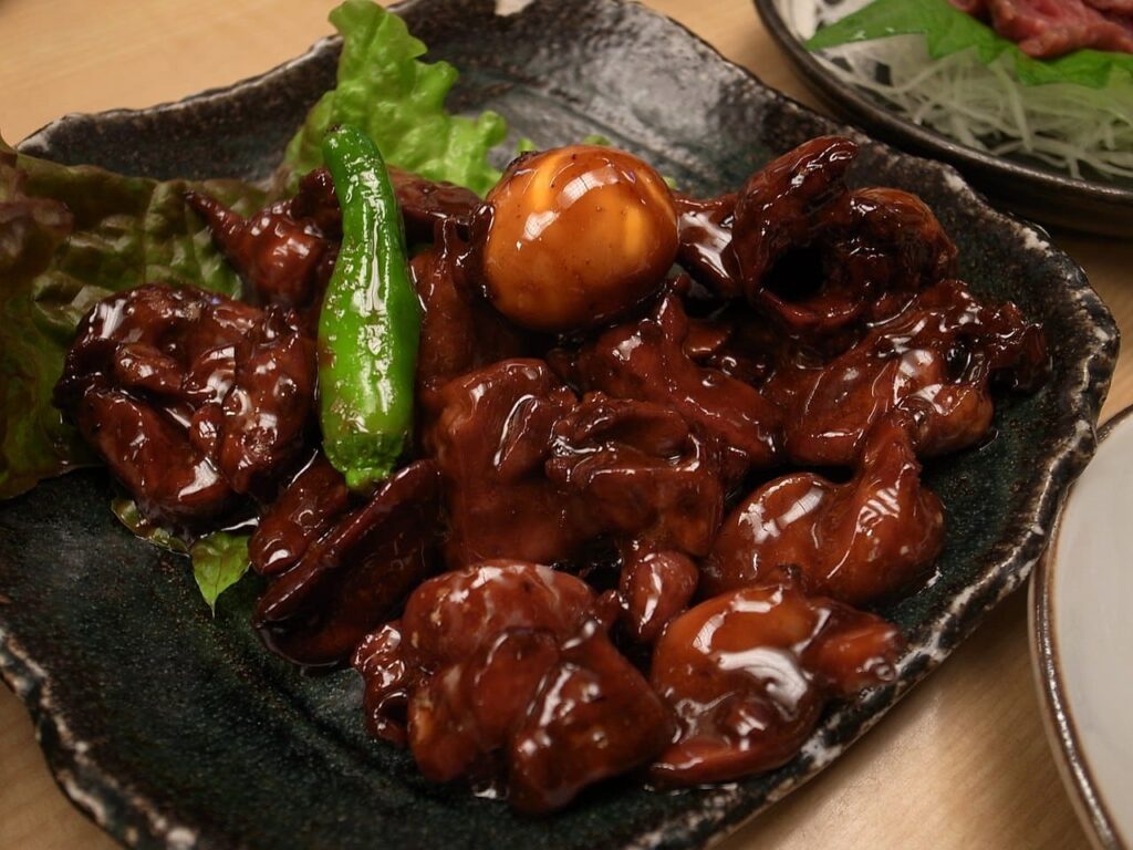 Сън за жлъчка | Значение и тълкуване