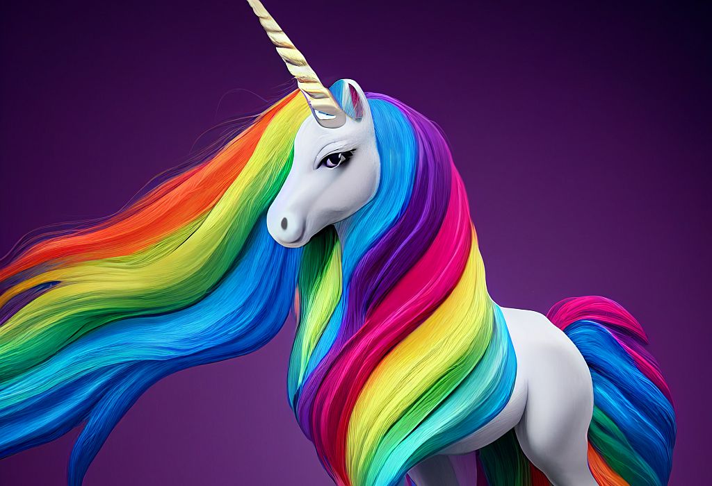 tek boynuzlu at rüyası | Rüya tabiri ve anlamı