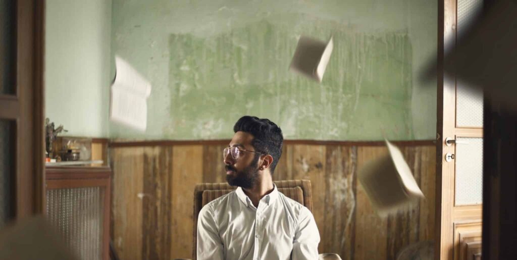 Mimpi tentang telekinesis | Arti dan makna mimpi