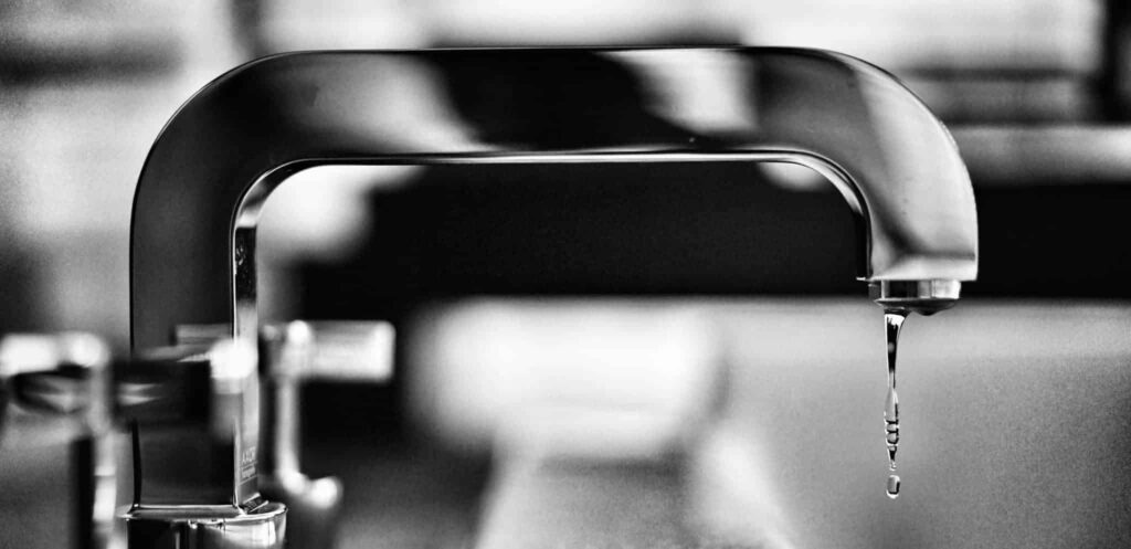 配管工の夢 | 夢の意味と解釈