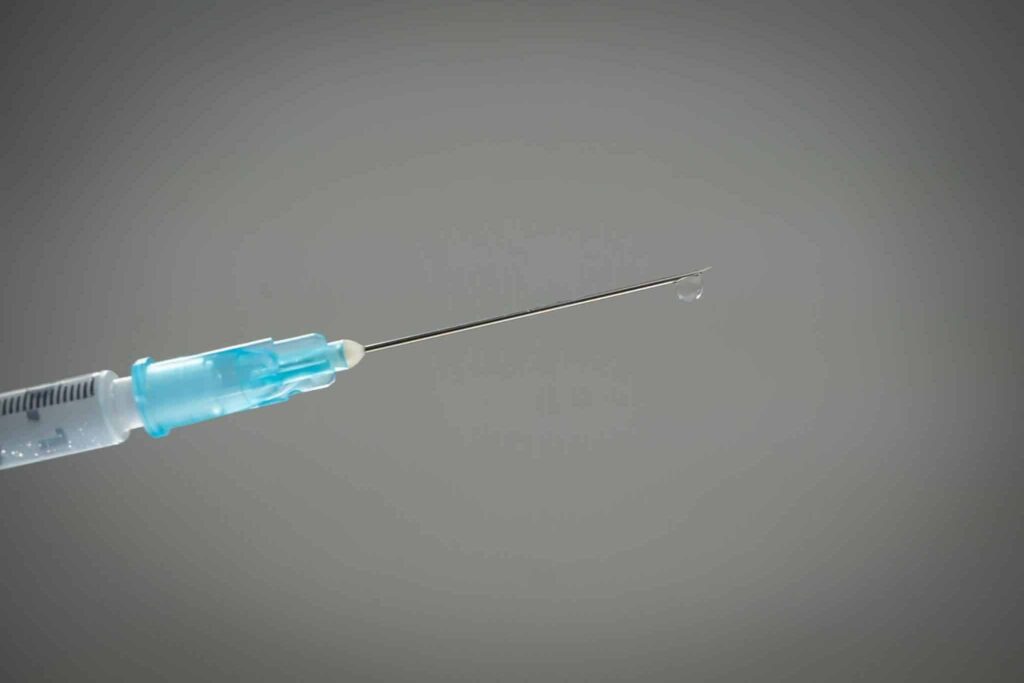 Mimpi tentang tetanus | Arti dan makna mimpi