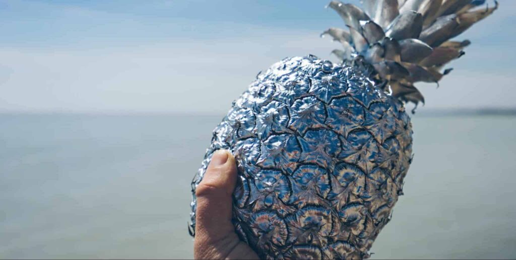 Mimpi tentang jempol | Arti dan makna mimpi