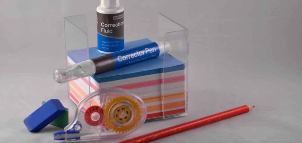 tipp ex or correction sivisi rüyası | Rüya tabiri ve anlamı