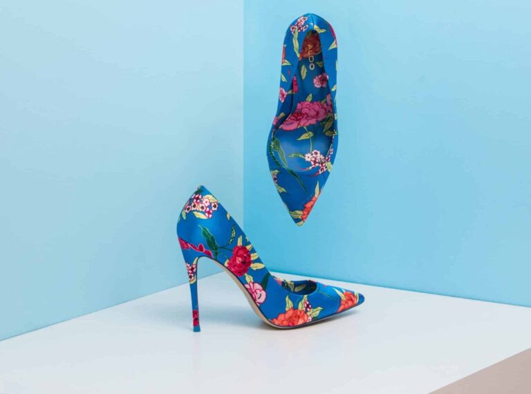 Mimpi tentang tumit | Arti dan makna mimpi