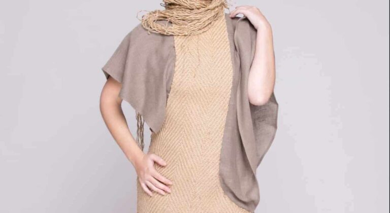 Сън за покаяние | Значение и тълкуване