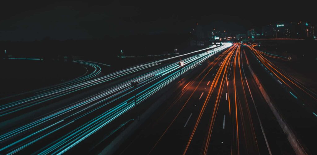 Mimpi tentang lalu lintas | Arti dan makna mimpi