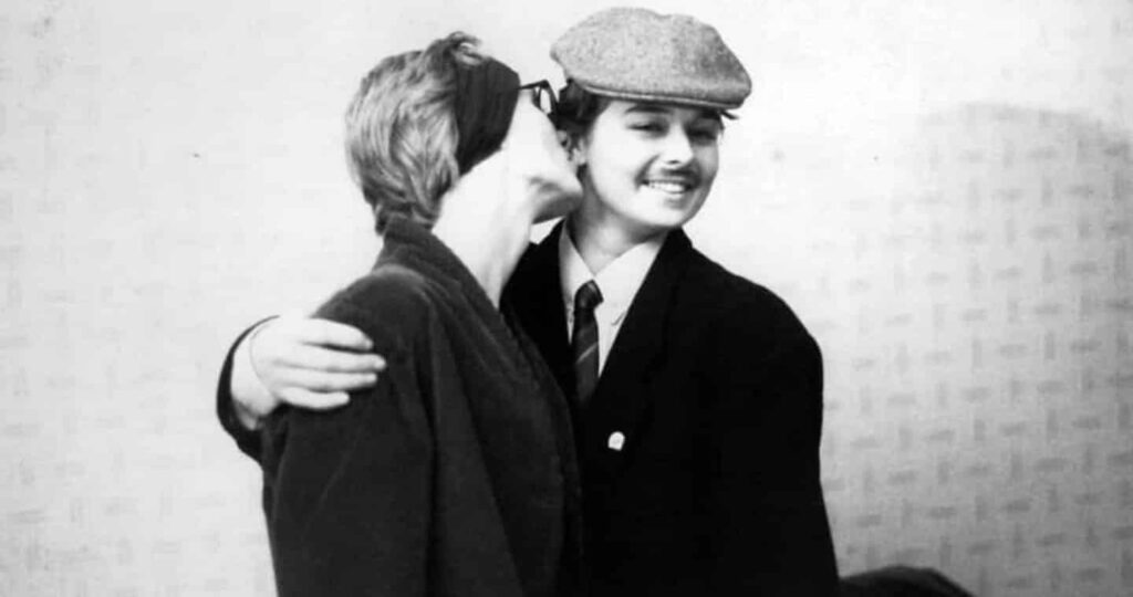 travesti veya crossdresser rüyası | Rüya tabiri ve anlamı