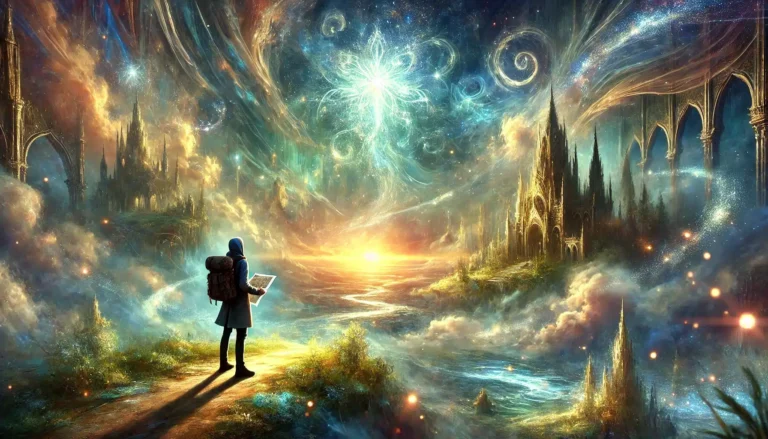 Сън за туристически | Значение и тълкуване