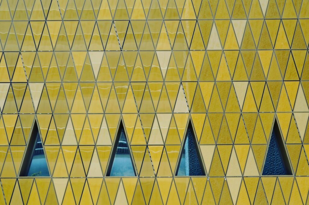 ucgen rüyası | Rüya tabiri ve anlamı