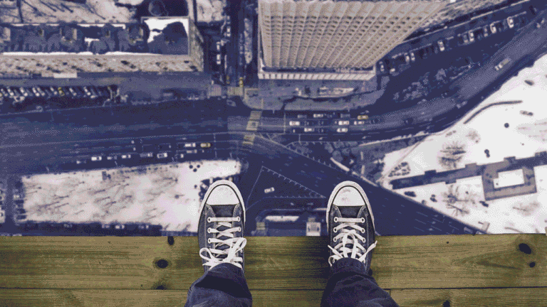 ucurum rüyası | Rüya tabiri ve anlamı