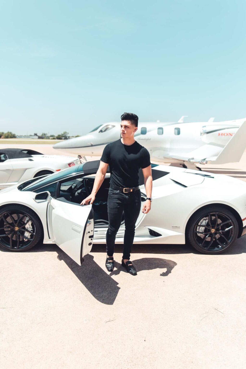 ulke kulubu rüyası | Rüya tabiri ve anlamı